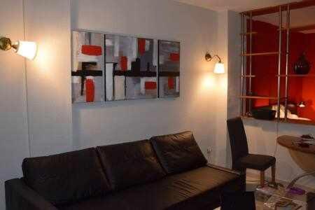 Ocean View 530 Apartment Costa Adeje  Exterior photo